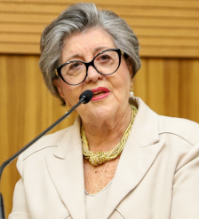 ana maria de melo negrão 8b489
