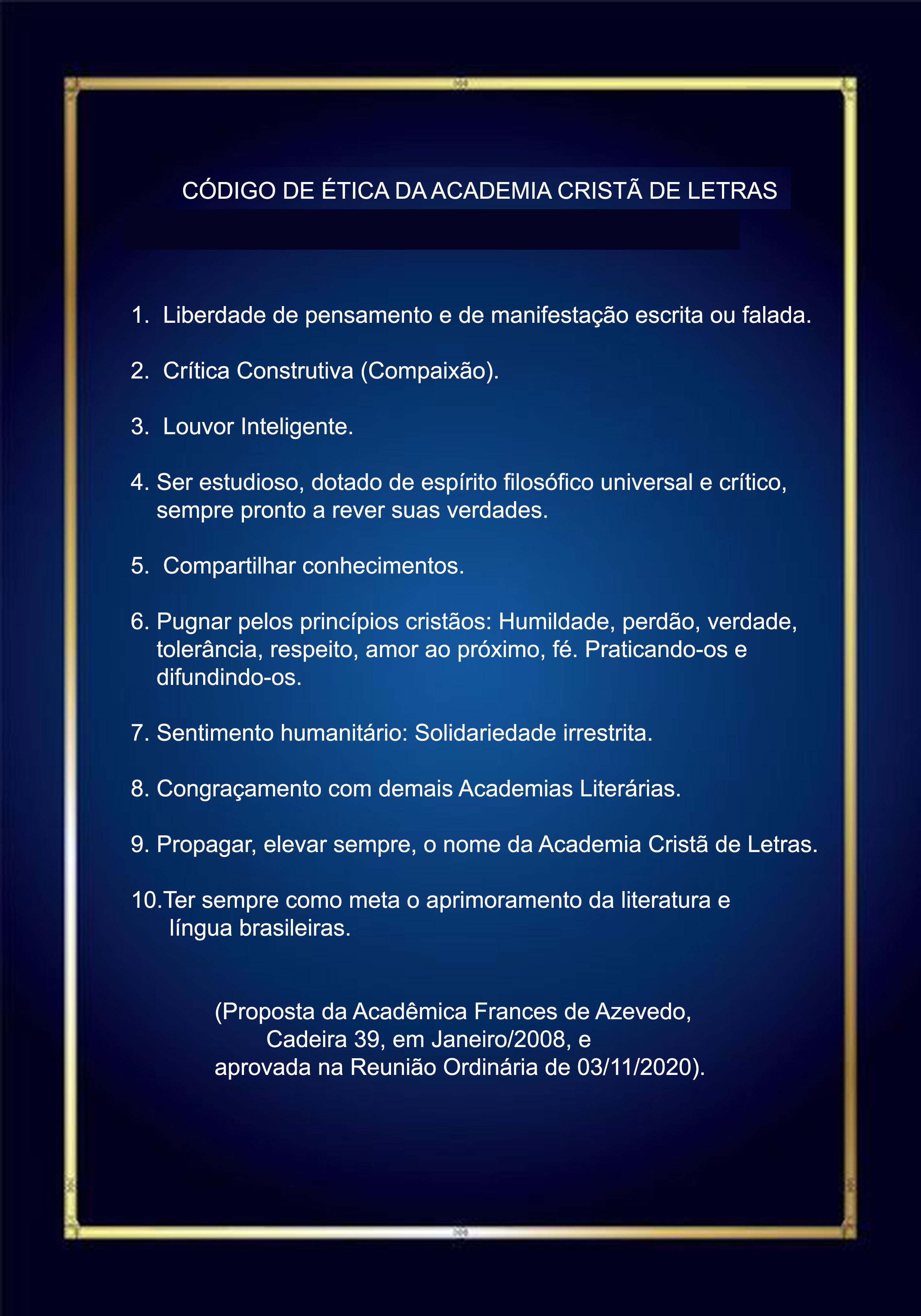 CODIGO 0 c9748