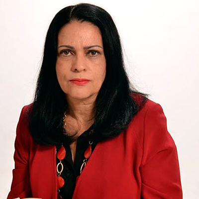 7 Raquel Naveira 81a2e