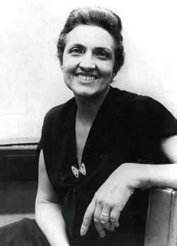 Cecília Meirelles