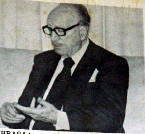 Mário Graciotti