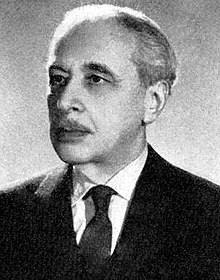 Rafael Petazzoni
