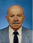 Walter Rossi