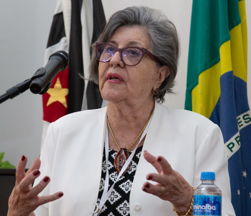 ana maria negrao f771a