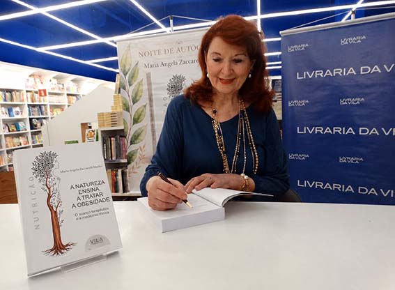 LIVRO LCTO 2 fabd7