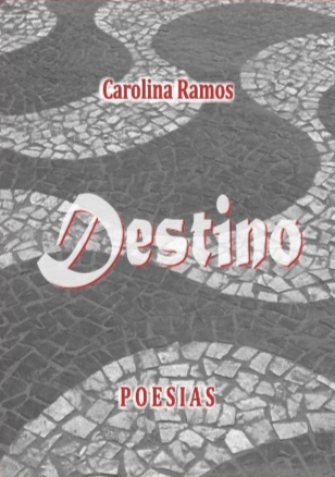 Capa Livro de Carolina Ramos Copia 2 be913