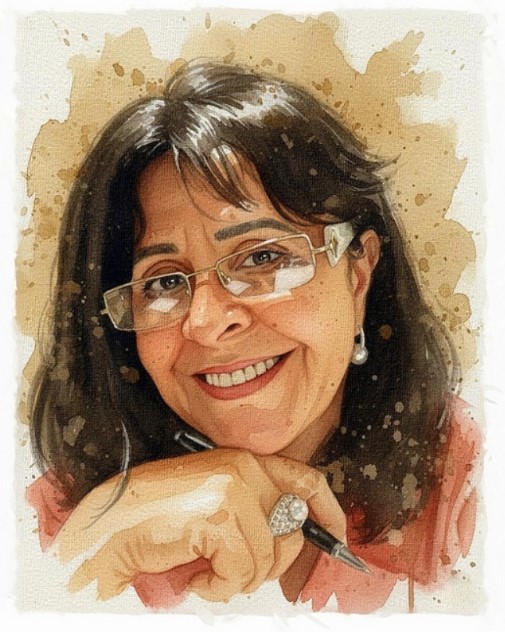Memórias e desilusões