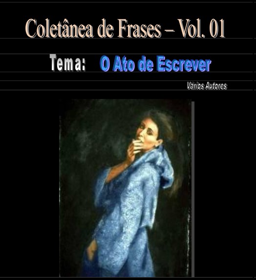 frases coletania 1 a608a