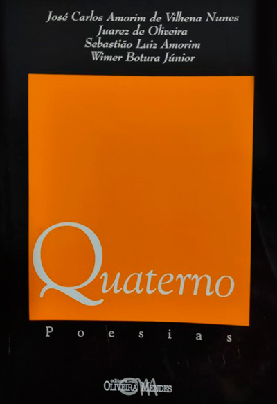livro quatterno 47b13