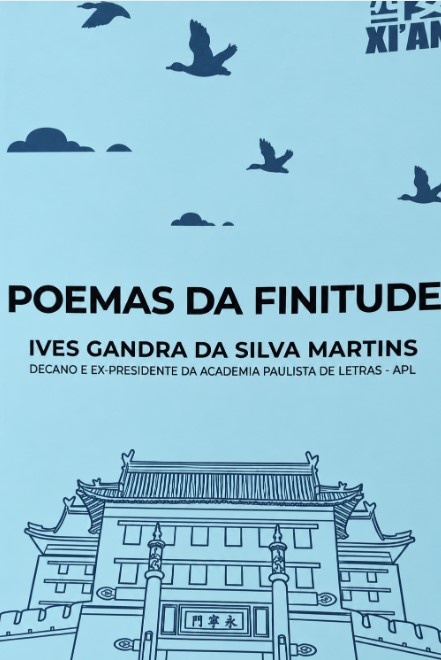pemas da finitude e8ede