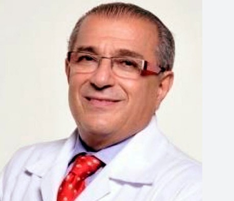 Um bálsamo para a vida