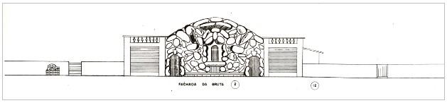 morro azul 12 fd631