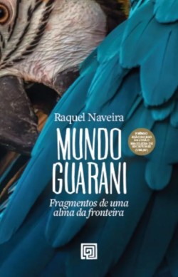 livro mundo guarani 018ab