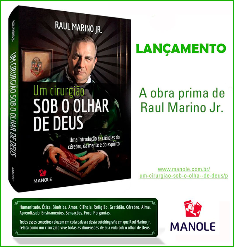 Raul Marino Jr 800 1549a