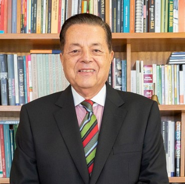 Terra Santa: uma experiência transformadora