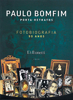 capa livro fotobiografia1 bd9c0