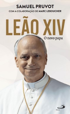 Leão XIV e seus desafios de difícil solução