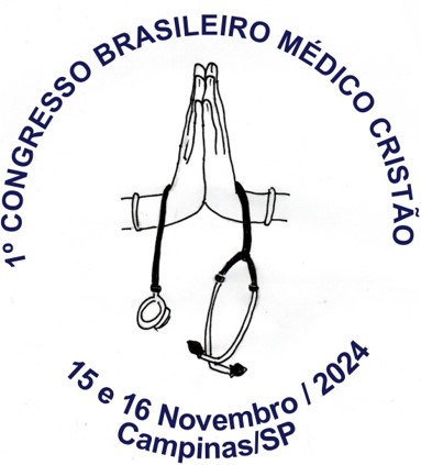 congresso medico cristão 2a717