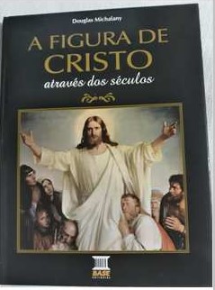 cristo 3 3d957