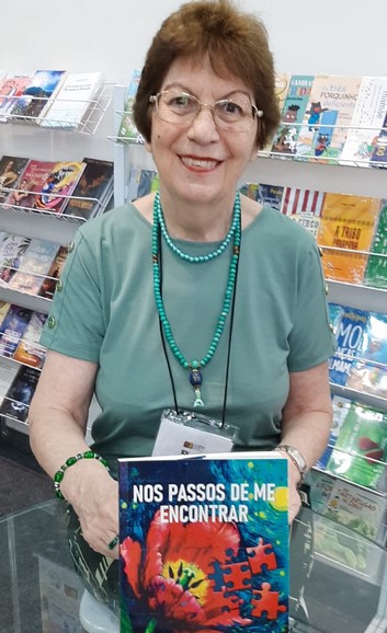 lcto livro 2 d29d2