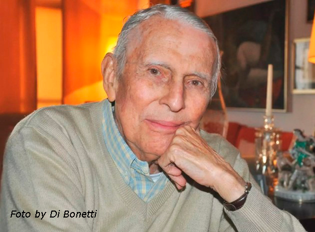 paulo bomfim prof d7f2f