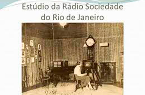 radio Foto 6 ac2d9