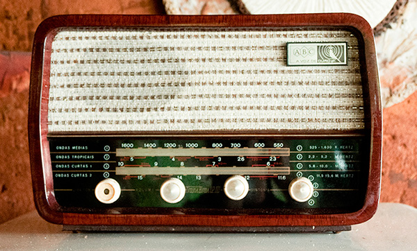 radio Foto 7 014b8