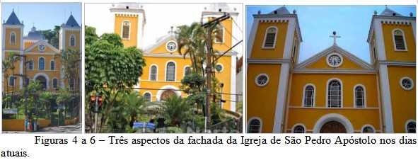 4 igreja 36c54