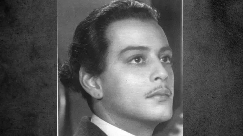 Castro Alves, o poeta esquecido!