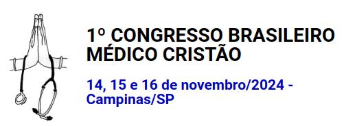 congresso 28650