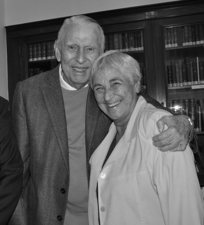 paulo bomfim 7 d98c2