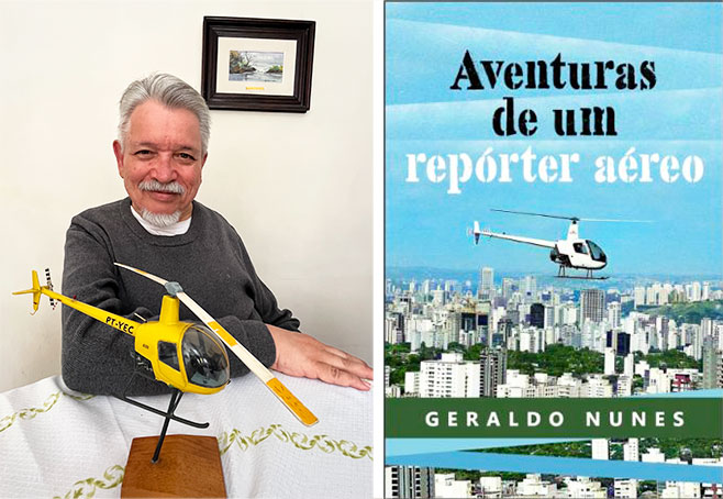 geraldo nunes aventuras 555f5