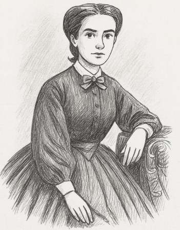 Carolina