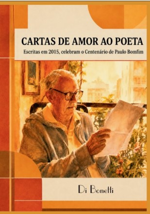 Carta a Paulo Bomfim