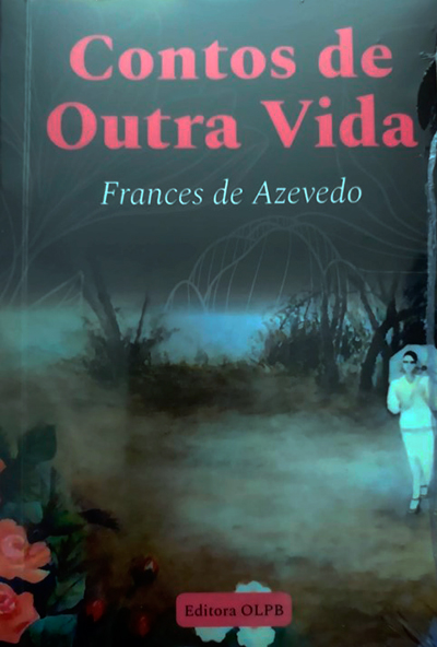 contos de outra vida 95f83