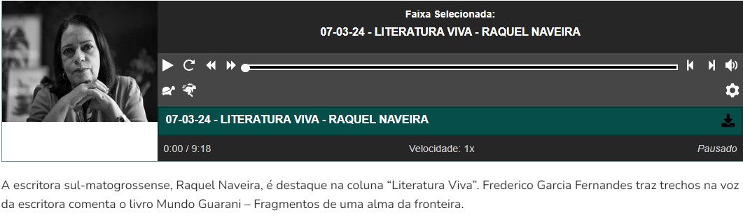 raquel naveira 1 b23f9