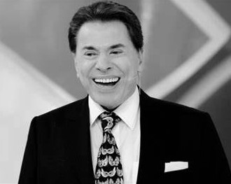 silvio santos 2534a