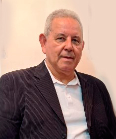 foto e3eb6