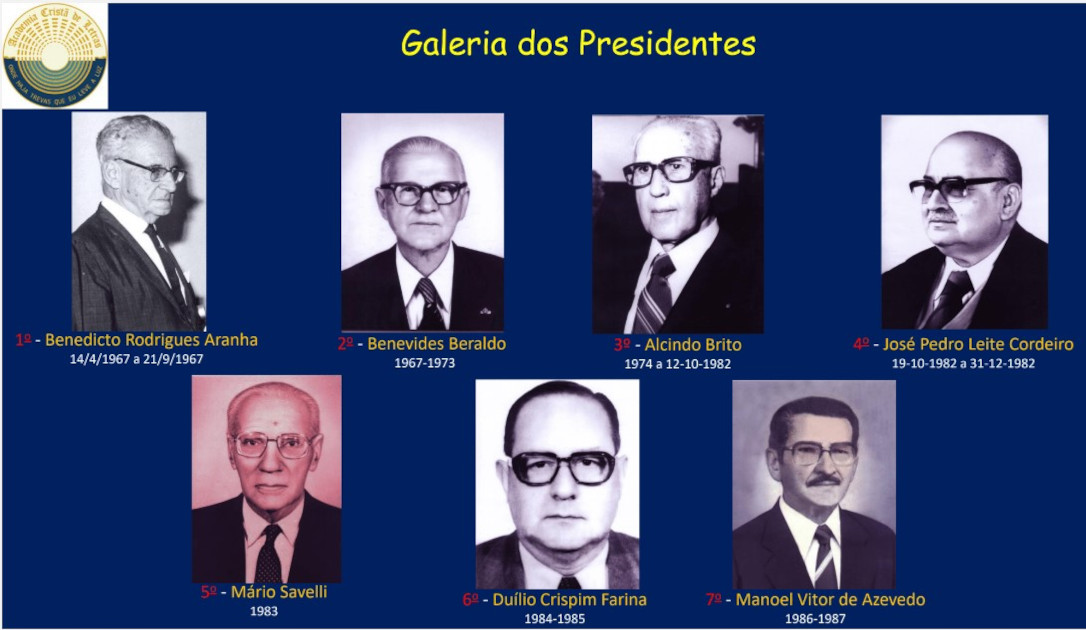 tertulia presidentes 2 066ca