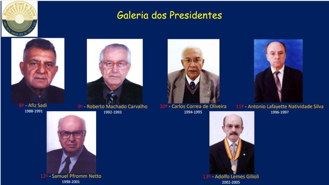 tertulia presidentes 3 f7f4f