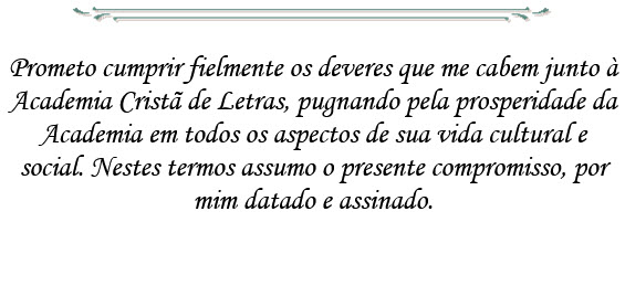 promessa