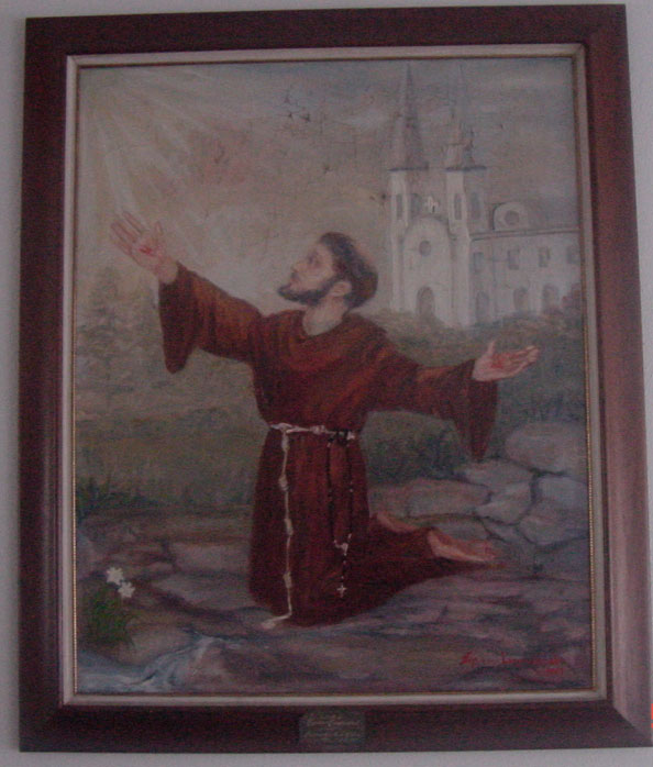 sao francisco1