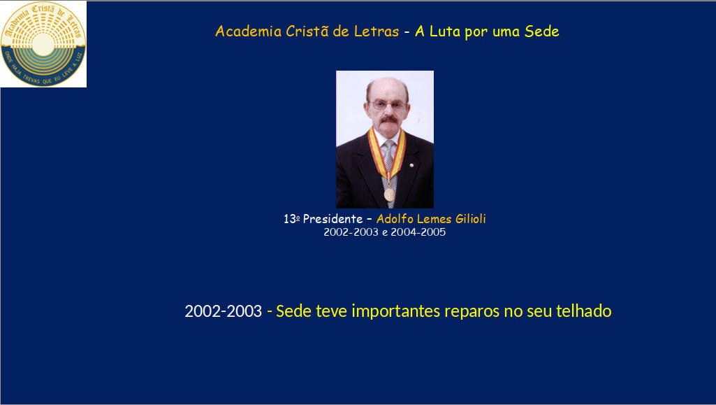 1 luta da sede 3c73e