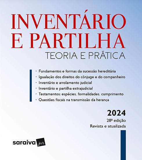 livro inventário e partilha 7f8cb