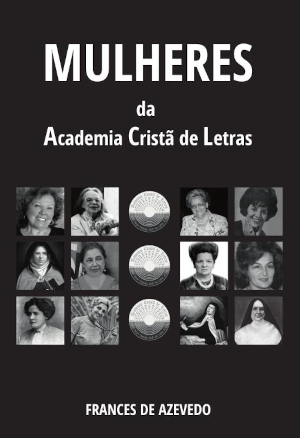 mulheres da acl 8d97a