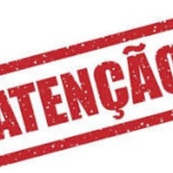 Prorrogação do Concurso  Literário Paulo Nathanael Pereira de Souza