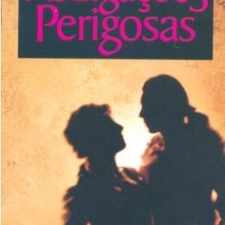 Ligações perigosas