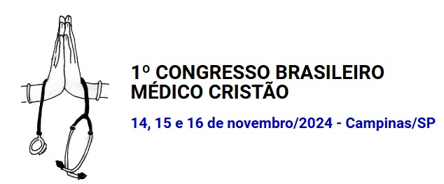 LOGO CONGRESSO b9a82