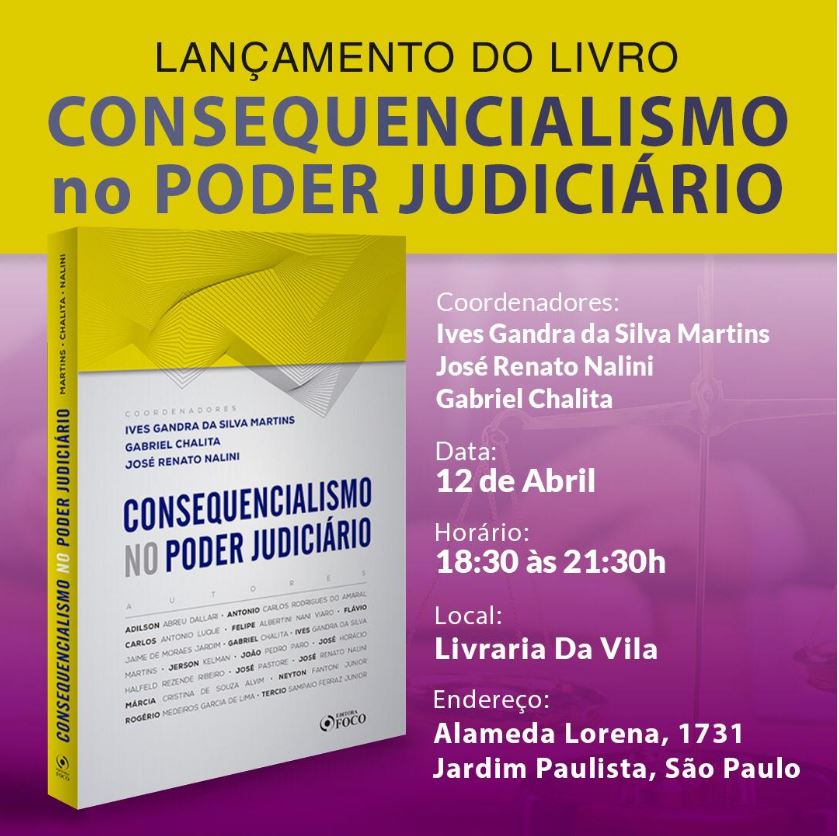 livro nalini ives 03b5a