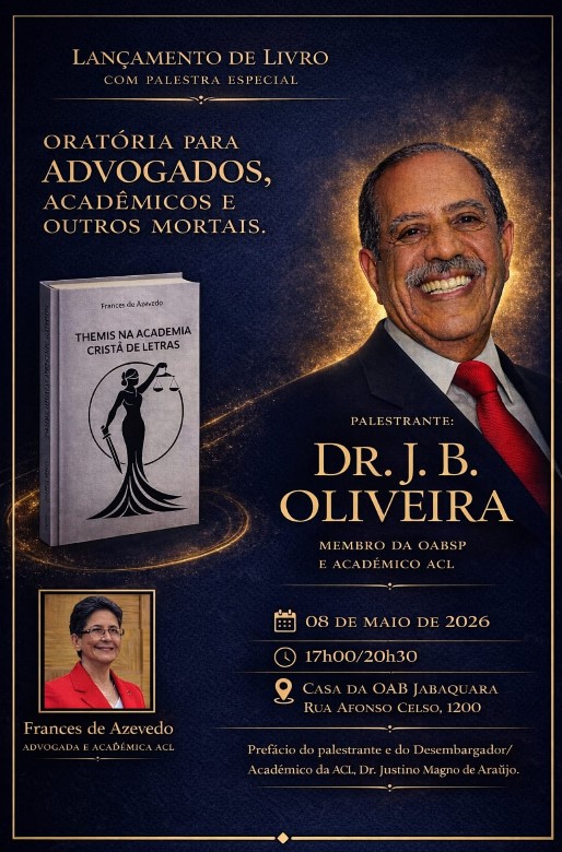 a 1 convite livro 62091